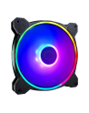 COOLER MASTER Wentylator Masterfan MF140 Halo 2 ARGB - nr 1