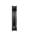 COOLER MASTER Wentylator Masterfan MF140 Halo 2 ARGB - nr 5