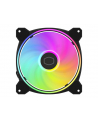COOLER MASTER Wentylator Masterfan MF140 Halo 2 ARGB - nr 8