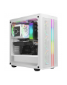 be quiet! BE QUIET Light Wings White 120mm triple pack - nr 10