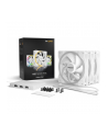 be quiet! BE QUIET Light Wings White 120mm triple pack - nr 14