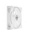 be quiet! BE QUIET Light Wings White 120mm triple pack - nr 15