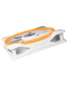 be quiet! BE QUIET Light Wings White 120mm triple pack - nr 25