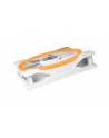 be quiet! BE QUIET Light Wings White 120mm triple pack - nr 30