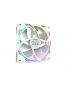 be quiet! BE QUIET Light Wings White 120mm triple pack - nr 31