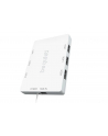 be quiet! BE QUIET Light Wings White 120mm triple pack - nr 37