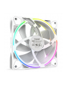 be quiet! BE QUIET Light Wings White 120mm triple pack - nr 40