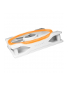 be quiet! BE QUIET Light Wings White 120mm triple pack - nr 41