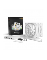 be quiet! BE QUIET Light Wings White 120mm triple pack - nr 42