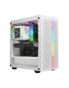 be quiet! BE QUIET Light Wings White 120mm triple pack - nr 44