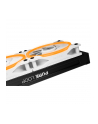 be quiet! BE QUIET Light Wings White 120mm high speed triple pack - nr 16