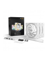 be quiet! BE QUIET Light Wings White 120mm high speed triple pack - nr 24