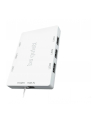 be quiet! BE QUIET Light Wings White 140mm triple pack - nr 11