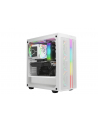 be quiet! BE QUIET Light Wings White 140mm triple pack - nr 15