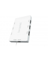 be quiet! BE QUIET Light Wings White 140mm triple pack - nr 19