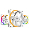 be quiet! BE QUIET Light Wings White 140mm triple pack - nr 20