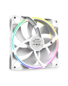 be quiet! BE QUIET Light Wings White 140mm triple pack - nr 21