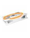 be quiet! BE QUIET Light Wings White 140mm triple pack - nr 26