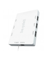 be quiet! BE QUIET Light Wings White 140mm triple pack - nr 27