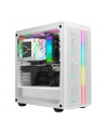 be quiet! BE QUIET Light Wings White 140mm triple pack - nr 2