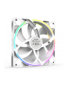 be quiet! BE QUIET Light Wings White 140mm triple pack - nr 37
