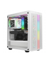 be quiet! BE QUIET Light Wings White 140mm triple pack - nr 41