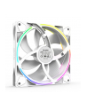 be quiet! BE QUIET Light Wings White 140mm triple pack - nr 44