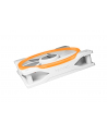 be quiet! BE QUIET Light Wings White 140mm triple pack - nr 4