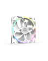 be quiet! BE QUIET Light Wings White 140mm triple pack - nr 5