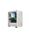 be quiet! BE QUIET Light Wings White 140mm triple pack - nr 8