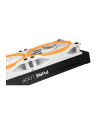be quiet! BE QUIET Light Wings White 140mm high speed triple pack - nr 40