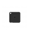 silicon power computer ' communicat SILICON POWER External SSD PC60 256GB USB-C 540/500 MB/s Black - nr 28