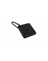 silicon power computer ' communicat SILICON POWER External SSD PC60 256GB USB-C 540/500 MB/s Black - nr 2