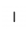 silicon power computer ' communicat SILICON POWER External SSD PC60 256GB USB-C 540/500 MB/s Black - nr 30