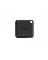 silicon power computer ' communicat SILICON POWER External SSD PC60 256GB USB-C 540/500 MB/s Black - nr 31