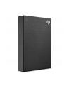 SEAGATE One Touch 1TB External HDD with Password protection Black - nr 23