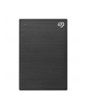 SEAGATE One Touch 1TB External HDD with Password protection Black - nr 28