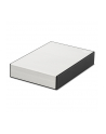 SEAGATE One Touch 1TB External HDD with Password protection Silver - nr 10