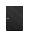 SEAGATE One Touch 1TB External HDD with Password protection Light Blue - nr 9