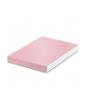 SEAGATE One Touch 2TB External HDD with Password protection Rose Gold - nr 4
