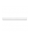 SEAGATE One Touch 2TB External HDD with Password protection Rose Gold - nr 6