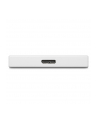 SEAGATE One Touch 2TB External HDD with Password protection Rose Gold - nr 7