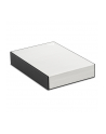 SEAGATE One Touch 4TB External HDD with Password protection Silver - nr 11