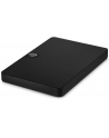 SEAGATE One Touch 4TB External HDD with Password protection Silver - nr 4
