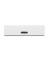 SEAGATE One Touch 4TB External HDD with Password protection Light Blue - nr 17