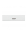 SEAGATE One Touch 4TB External HDD with Password protection Light Blue - nr 26