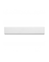 SEAGATE One Touch 4TB External HDD with Password protection Light Blue - nr 6