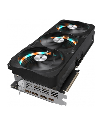 GIGABYTE GeForce RTX 4080 16GB GAMING GDDR6X 3xDP 1xHDMI