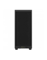 CORSAIR 2000D AIRFLOW Black mini ITX chassis - nr 12