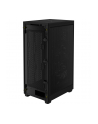CORSAIR 2000D AIRFLOW Black mini ITX chassis - nr 18